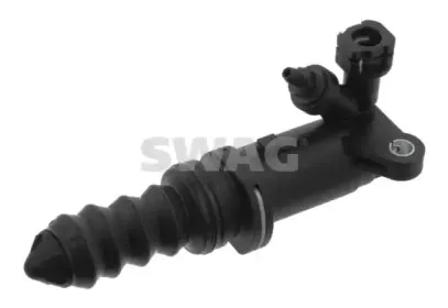 Рабочий цилиндр, система сцепления SWAG купить